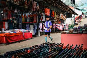 BIB: 
                            <button type="button" onclick="openModal(25388495)" class="btn btn-primary btn-sm float-right btn-popup" data-toggle="modal" data-target=".modal-high-quality">
                        <i class="fas fa-shopping-cart"></i> Add to Cart
                    </button>
                                            <button type="button" onclick="isThisMe(25388495, true)" class="btn btn-success btn-sm float-right btn-popup btn-isme hidden" data-toggle="tooltip" data-placement="bottom" title="นี่คือรูปของคุณใช่ไหม คลิกที่นี่เพื่อเอาเข้าอัลบั้ม">
                        <i class="fas fa-plus"></i> Add to album
                    </button>
                    <button type="button" onclick="isThisMe(25388495, false)" class="btn btn-warning btn-sm float-right btn-popup btn-isnotme hidden">
                        <i class="fas fa-ban"></i> Remove from album
                    </button>